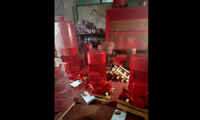 赤峰冷暖設(shè)備廠家電話(huà)號(hào)碼-第1張圖片