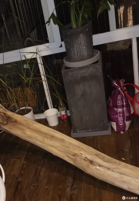 赤峰閑置貓籠電話號碼查詢-第1張圖片