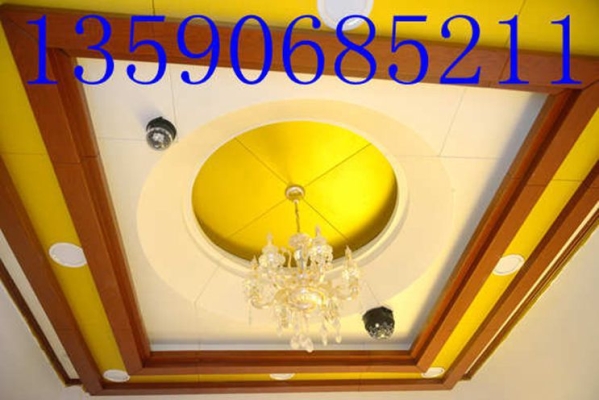 赤峰全鋁定制廠家電話號碼-第1張圖片