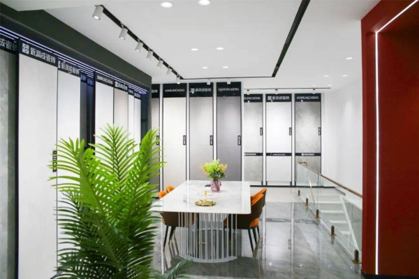 赤峰輕奢家具直播間電話(huà)號(hào)碼-第1張圖片