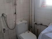 赤峰永巨胡同骨頭館電話號(hào)碼-第1張圖片