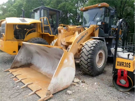 赤峰電腦開(kāi)料機(jī)公司電話(huà)號(hào)碼-第1張圖片