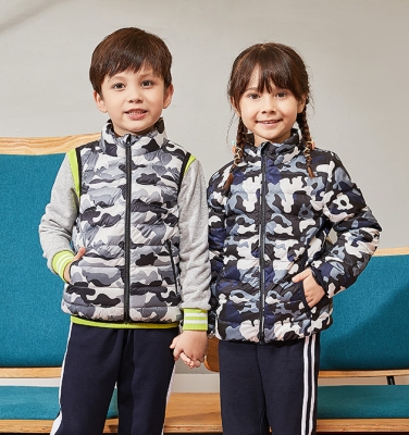 赤峰定制幼兒園校服電話號碼-第1張圖片