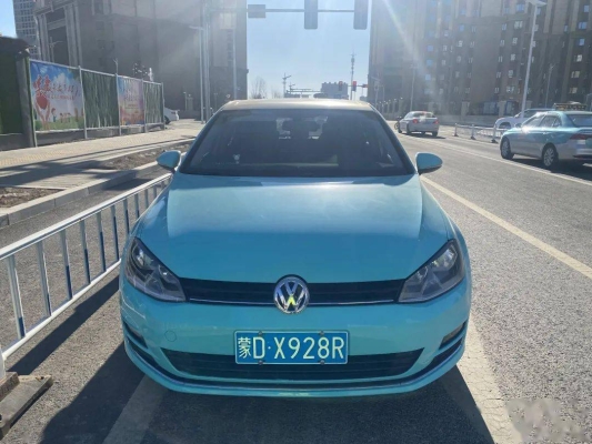 赤峰鼎鑫汽車修復(fù)店電話號(hào)碼-第1張圖片