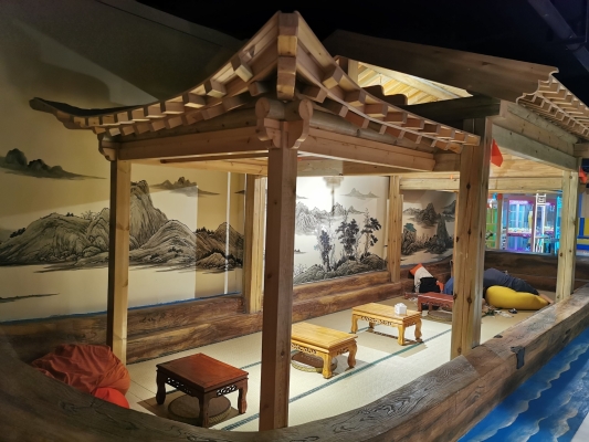 赤峰建亭子涮鍋電話號(hào)碼查詢-第1張圖片