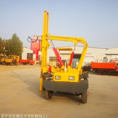 赤峰鏈條打樁機(jī)廠電話號(hào)碼-第1張圖片