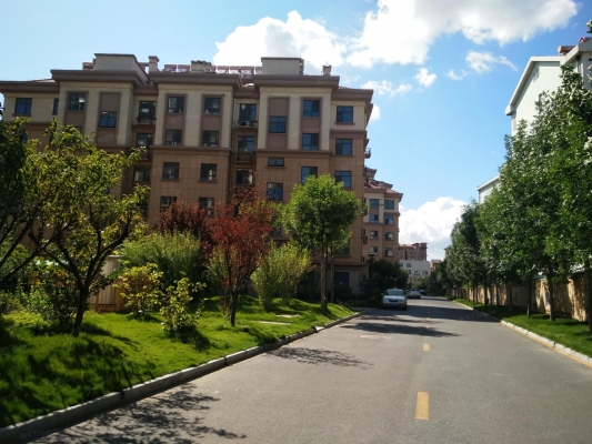 悅府福園赤峰物業(yè)電話號(hào)碼-第1張圖片