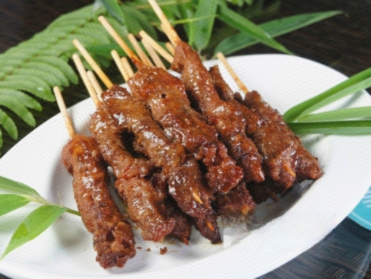 赤峰宏廣炸串店電話號碼-第1張圖片