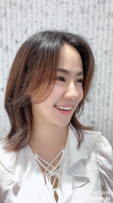 赤峰素人訂制攝影店電話號(hào)碼-第1張圖片