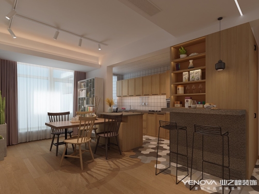 赤峰市天山裝修公司電話號碼-第1張圖片