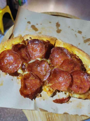 赤峰潘多拉店電話號(hào)碼多少-第1張圖片