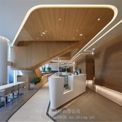 赤峰家裝鋁單板廠電話號碼-第1張圖片