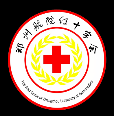 赤峰鄭航汽貿(mào)電話號(hào)碼查詢(xún)-第1張圖片