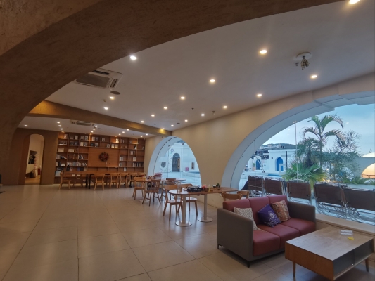 赤峰歐派生活館電話號碼-第1張圖片