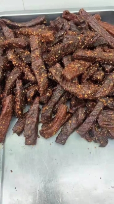 赤峰四哥豬肉店電話號碼-第1張圖片