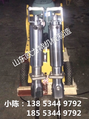 赤峰雙泵液壓站電話號碼-第1張圖片