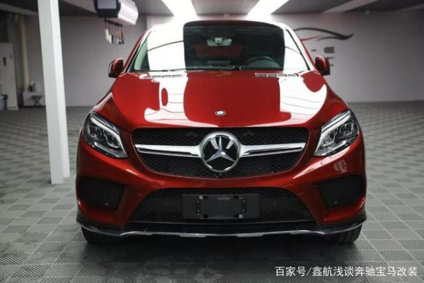 赤峰天山拆車廠聯(lián)系電話號碼-第1張圖片