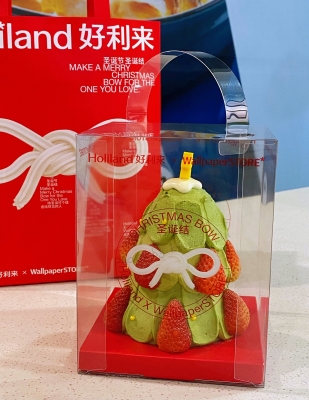 赤峰好利來圣誕店電話號(hào)碼-第1張圖片