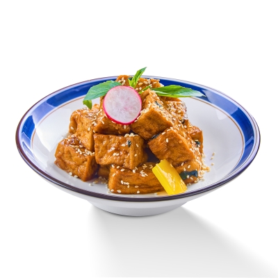 赤峰萬達美食飲品電話號碼-第1張圖片