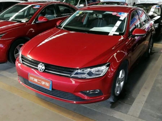 赤峰二手凌渡電話號碼-第1張圖片