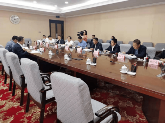 赤峰小牛群電話多少啊-第1張圖片