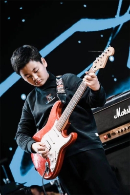 赤峰九拍教育電話號(hào)碼查詢-第1張圖片