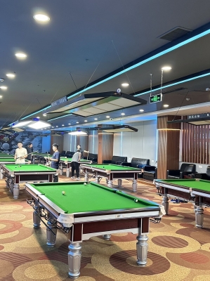 赤峰喜麻棋牌室電話號碼-第1張圖片