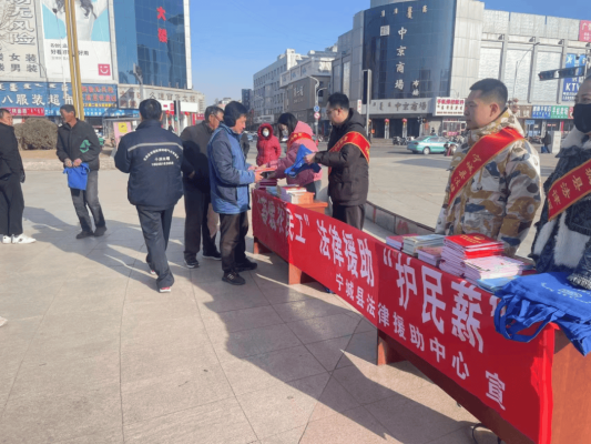 赤峰寧城貼紙廠地址電話號碼-第1張圖片