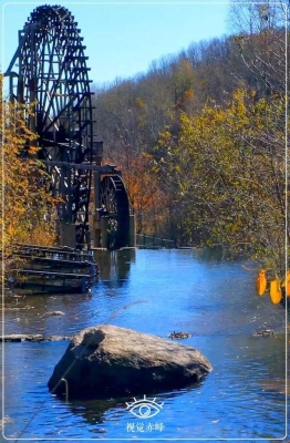 赤峰寧城貼紙廠電話號碼多少-第1張圖片