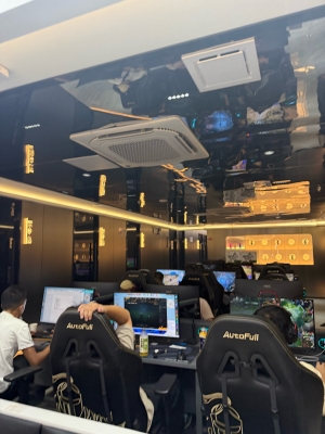 赤峰市海神網(wǎng)咖電話號碼-第1張圖片