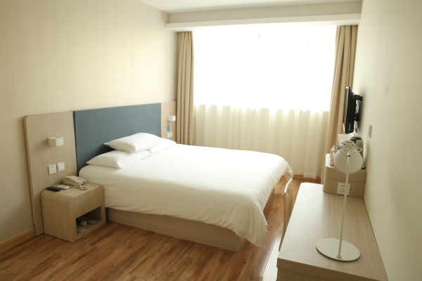 赤峰漢庭團購電話地址查詢-第1張圖片