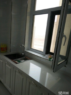 赤峰市星光天地美食電話號(hào)碼-第1張圖片