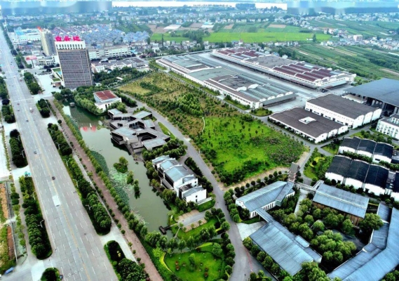 赤峰商標(biāo)印刷廠電話地址查詢-第1張圖片