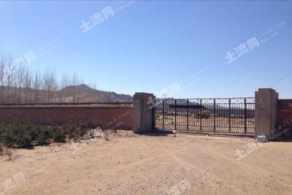 赤峰畜牧業(yè)保險(xiǎn)電話查詢(xún)號(hào)碼-第1張圖片