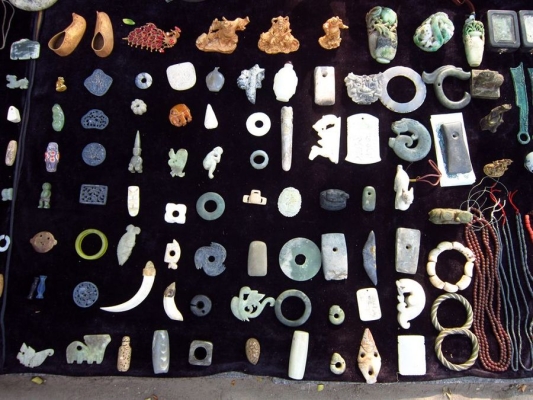 赤峰市古董收購(gòu)公司電話(huà)號(hào)碼-第1張圖片