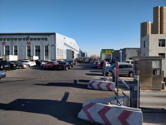 赤峰雨潤食品電話多少啊-第1張圖片