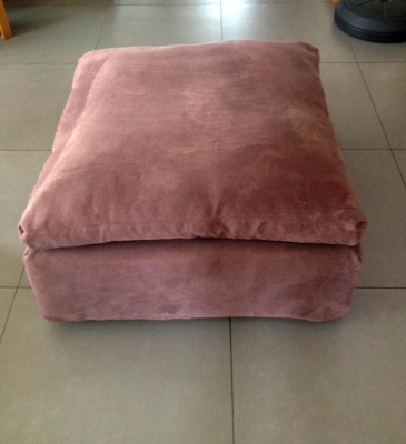 赤峰旱冰場拍照地點(diǎn)電話號碼-第1張圖片