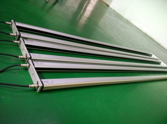 赤峰恒力檢測線電話查詢號碼-第1張圖片