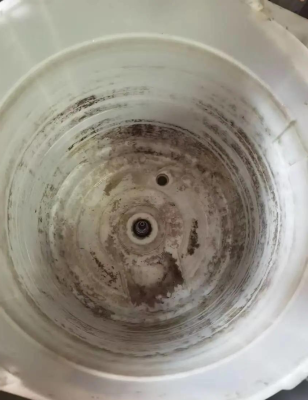 赤峰洗衣機(jī)拆解維修電話號碼-第1張圖片