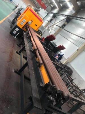 赤峰玉石專切鋸床廠電話號(hào)碼-第1張圖片