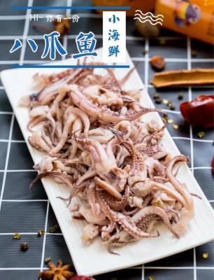 赤峰金魚(yú)養(yǎng)殖場(chǎng)電話(huà)地址查詢(xún)-第1張圖片