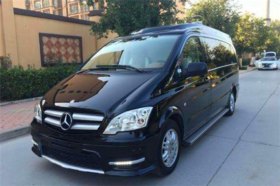 赤峰閑置航空座椅電話號碼-第1張圖片