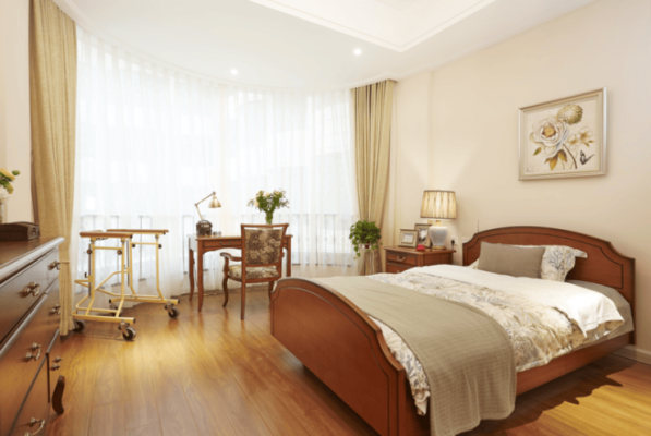 赤峰星月灣地址查詢電話號碼-第1張圖片