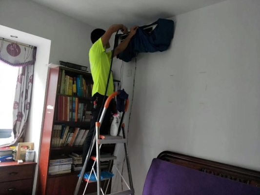 赤峰市冰箱冰柜維修電話號碼-第1張圖片