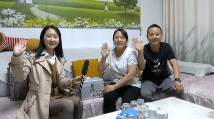 赤峰和泰家園社區(qū)電話號碼是多少-第1張圖片