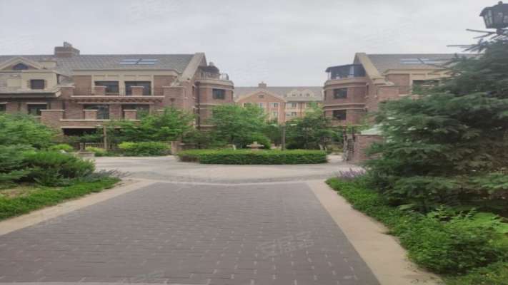 赤峰中天麻將館電話號碼-第1張圖片