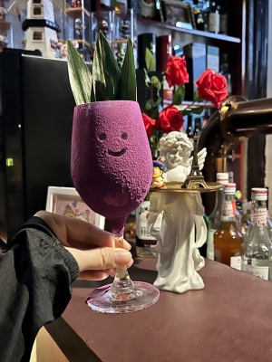 赤峰酒館24小時(shí)電話號(hào)碼-第1張圖片