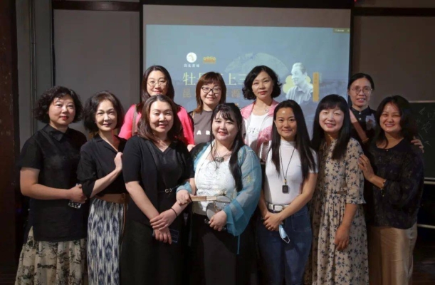 雅琨咖啡赤峰店地址電話查詢-第1張圖片