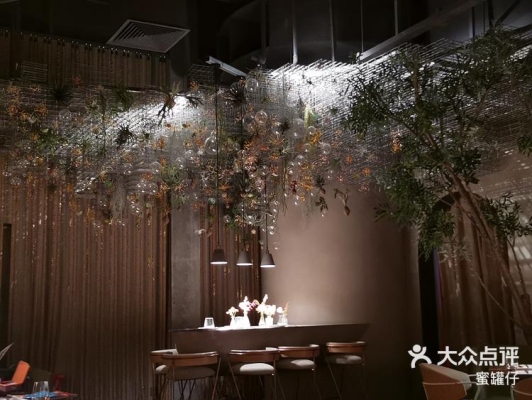 赤峰市歡喜花店地址電話號(hào)碼-第1張圖片