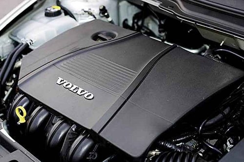 赤峰汽車貼膜手工廠電話號(hào)碼-第1張圖片